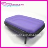 the protective case bag for 2.5'' hard disk