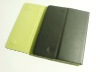 the pu case for ipad