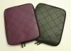 the pu leather case for ipads