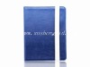 the swivel case for ipad2
