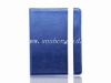 the swivel case for ipad2