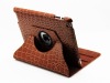 the swivel case for ipad2