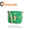 the top sale fashion lady shoulder bag