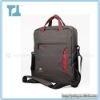 the2011 lastest Laptop Bag/Laptop briefcase