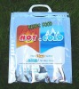 thermal cooler bag