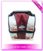 thermal hot and cold cooler bag