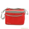 thermal insulated bag quality cooler bag