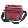 thermal insulated bag quality cooler bag