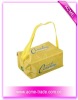 thermal lunch bags