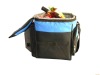 thermal lunch cooler bag