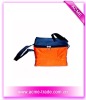 thermal lunch cooler bag