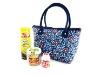 thermal lunch tote