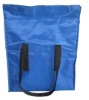 thermal shopping bag