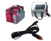 thermo sport fridge