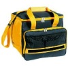 thermos 4 persons picnic bag