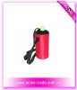 thermos bottle bag