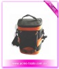 thermos cooler bag