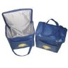 thermos cooler bags