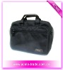 thin briefcase