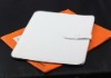thin leather and high quality case for ipad