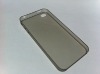 thinnest 0.35mm pp Case for iphone4