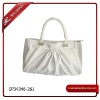 this is the newest PU handbag from Yiwu(SP34346-261-1)