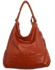 threading bag/7008