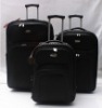 three-pcs stock luggage