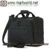 three-ways carrying nylon backpack laptop bags JWHB-009