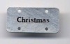 title tags