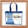 tnt lamination nonwoven bag