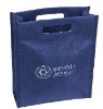 tnt shopping bag