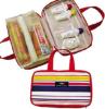 toilet bag,cosmetic bag,hand bag