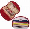 toilet bag,cosmetic bag,hand bag,travel bag,small bag