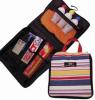 toilet bag,promotional bag,hand bag,cosmetic bag,travel bag