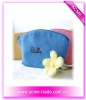 toiletries bag