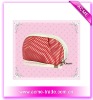 toiletries case bag