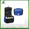 toiletry bag