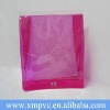 toiletry bag XYL-D-C224