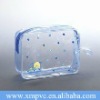 toiletry bag XYL-D-C234