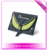 toiletry bag men