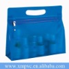 toiletry bags XYL-D-C266