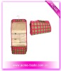 toiletry cosmetic bag sets