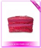 toiletry cosmetic bag sets