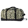 tolley bag YXTR01