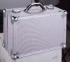 tool case