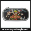 tool case)