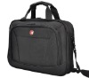 top 1680D laptop briefcase bag