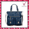 top best beautiful fashion handbags 2012