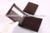 top brand 12 card wallet leather Short wallets for men RL0006